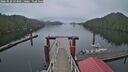 ./images/calvert/dock/20260920/dock20260920_193501M.jpg