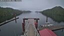./images/calvert/dock/20260920/dock20260920_194001M.jpg