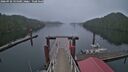 ./images/calvert/dock/20260920/dock20260920_194501M.jpg