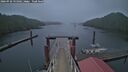 ./images/calvert/dock/20260920/dock20260920_195002M.jpg