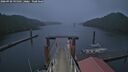 ./images/calvert/dock/20260920/dock20260920_195502M.jpg