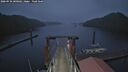 ./images/calvert/dock/20260920/dock20260920_200002M.jpg