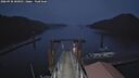 ./images/calvert/dock/20260920/dock20260920_200501M.jpg