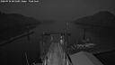 ./images/calvert/dock/20260920/dock20260920_201001M.jpg
