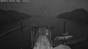 ./images/calvert/dock/20260921/dock20260921_064501M.jpg