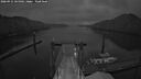 ./images/calvert/dock/20260921/dock20260921_065001M.jpg