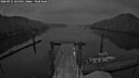 ./images/calvert/dock/20260921/dock20260921_065501M.jpg