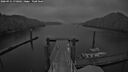./images/calvert/dock/20260921/dock20260921_070002M.jpg