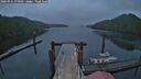 ./images/calvert/dock/20260921/dock20260921_070501M.jpg