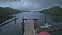 ./images/calvert/dock/20260921/dock20260921_071001M.jpg