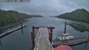 ./images/calvert/dock/20260921/dock20260921_071501M.jpg