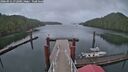 ./images/calvert/dock/20260921/dock20260921_072001M.jpg