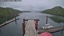 ./images/calvert/dock/20260921/dock20260921_072502M.jpg