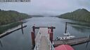 ./images/calvert/dock/20260921/dock20260921_073001M.jpg