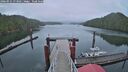 ./images/calvert/dock/20260921/dock20260921_073502M.jpg