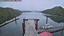 ./images/calvert/dock/20260921/dock20260921_074001M.jpg