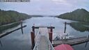 ./images/calvert/dock/20260921/dock20260921_074501M.jpg