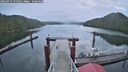 ./images/calvert/dock/20260921/dock20260921_075001M.jpg