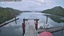 ./images/calvert/dock/20260921/dock20260921_075501M.jpg