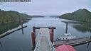 ./images/calvert/dock/20260921/dock20260921_080001M.jpg