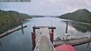 ./images/calvert/dock/20260921/dock20260921_080501M.jpg