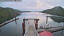 ./images/calvert/dock/20260921/dock20260921_081001M.jpg