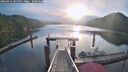 ./images/calvert/dock/20260921/dock20260921_081501M.jpg