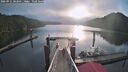 ./images/calvert/dock/20260921/dock20260921_082001M.jpg