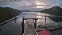 ./images/calvert/dock/20260921/dock20260921_082501M.jpg