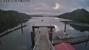 ./images/calvert/dock/20260921/dock20260921_083002M.jpg