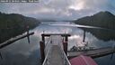 ./images/calvert/dock/20260921/dock20260921_083501M.jpg