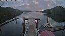./images/calvert/dock/20260921/dock20260921_084001M.jpg