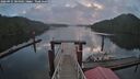 ./images/calvert/dock/20260921/dock20260921_084501M.jpg