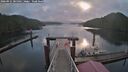 ./images/calvert/dock/20260921/dock20260921_085001M.jpg