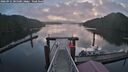 ./images/calvert/dock/20260921/dock20260921_085501M.jpg
