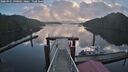./images/calvert/dock/20260921/dock20260921_090001M.jpg
