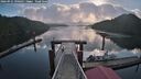 ./images/calvert/dock/20260921/dock20260921_090501M.jpg
