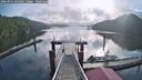 ./images/calvert/dock/20260921/dock20260921_091001M.jpg