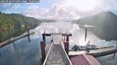 ./images/calvert/dock/20260921/dock20260921_091501M.jpg