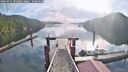 ./images/calvert/dock/20260921/dock20260921_092001M.jpg
