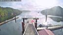 ./images/calvert/dock/20260921/dock20260921_092501M.jpg