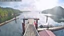 ./images/calvert/dock/20260921/dock20260921_093001M.jpg