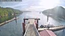 ./images/calvert/dock/20260921/dock20260921_093501M.jpg