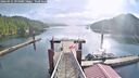 ./images/calvert/dock/20260921/dock20260921_094001M.jpg