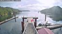 ./images/calvert/dock/20260921/dock20260921_094501M.jpg
