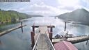 ./images/calvert/dock/20260921/dock20260921_095001M.jpg