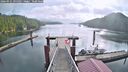 ./images/calvert/dock/20260921/dock20260921_095502M.jpg
