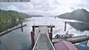 ./images/calvert/dock/20260921/dock20260921_100001M.jpg