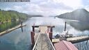 ./images/calvert/dock/20260921/dock20260921_100501M.jpg