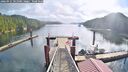 ./images/calvert/dock/20260921/dock20260921_101001M.jpg
